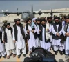 افغان طالبان رجیم نے آزادی صحافت کا گلا گھونٹ دیا