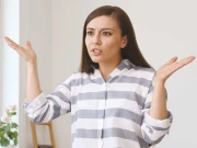 ’’تلخیوں کا بھاری بستہ‘‘