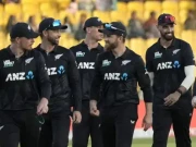 چیمپئنز ٹرافی کا پہلا میچ، نیوزی لینڈ کے بلے باز نے پاکستان کے خلاف اپنے عزائم بتادیے