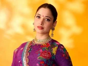 کیا تمنا بھاٹیا ’ no entry 2‘ میں اداکاری کرتی نظر آئیں گی؟