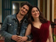 پریمی جوڑے تمنا اور وجے کا شادی کے بجائے صرف دوست بنے رہنے کا فیصلہ؛ وجہ سامنے آگئی 