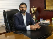 تمیم اقبال بنگلادیش کرکٹ بورڈ کے نئے صدر مقرر