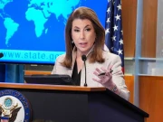 بھارت کا فالس فلیگ ڈرامہ ناکام، امریکا کا غیر جانبدار موقف منظر عام پر آگیا