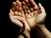 تنگی رزق سے نجات