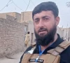ٹانک؛ پولیس کی بکتر بند گاڑی پر دھماکا، اے ایس آئی سمیت دو اہلکار شہید