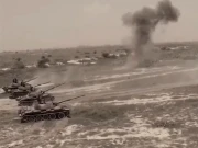 1965 جنگ کا 21واں روز؛ ٹینکوں کی بڑی لڑائی میں پاکستان نے فتح کیسے حاصل کی؟