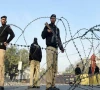 خیبرپختونخوا؛ ضلع ٹانگ میں دو روز کیلئے دفعہ 144 نافذ