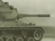 1965 جنگ کا 18واں روز؛ پاک فوج نے دشمن کو کتنا نقصان پہنچایا؟