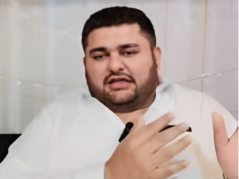 اگر گیٹ بند تھے تو اتنے سارے لوگ کیسے باہر نکلنے میں کامیاب ہوئے، صدر گل پلازہ