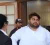 گل پلازہ کیس؛ تنویر پاستا اور 11 سالہ بچے سمیت دیگر ملزمان کی درخواستِ ضمانت منظور