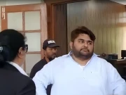 گل پلازہ کیس؛ تنویر پاستا اور 11 سالہ بچے سمیت دیگر ملزمان کی درخواستِ ضمانت منظور