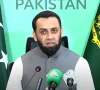 پی ٹی آئی نے دہشتگردوں کو لاکر بسایا، ہم ٹی ٹی پی کا تعاقب کرکے خاتمہ کریں گے، وزیر اطلاعات