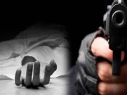 کراچی، بن قاسم میں ٹارگٹ کلنگ، شہید پولیس اہلکار کے قتل کا مقدمہ درج