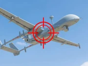 پاکستان نے بھارتی ڈرونز کو فضا میں نشانہ کیوں نہیں بنایا؟ وجہ سامنے آگئی