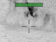 امریکا کا منشیات بردار کشتیوں کو نشانہ بنانے کا دعویٰ، تین افراد ہلاک