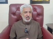 پاکستان ہاکی فیڈریشن کے صدر طارق بگٹی کی نامزدگی درست قرار