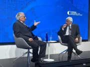 ‎افغانستان میں دہشتگردوں کی محفوظ پناہ گاہوں نے پاکستان کودہشتگردی کا شکار بنا دیا، طارق فاطمی