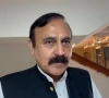 وزیراعظم اور اپوزیشن کی ملاقات تاحال کیوں نہیں ہو سکی؟ طارق فضل چوہدری نے اہم وجہ بتا دی