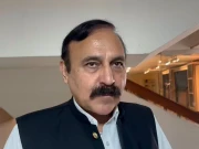 وزیراعظم اور اپوزیشن کی ملاقات تاحال کیوں نہیں ہو سکی؟ طارق فضل چوہدری نے اہم وجہ بتا دی