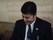 سندھ ہائیکورٹ؛ مزدوروں کے قوانین پر عملدرآمد کی درخواست مسترد، درخواست گزار وکیل آبدیدہ