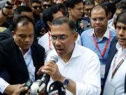 بنگلادیش انتخابات: بی این پی دو تہائی اکثریت کے ساتھ 209 نشستیں جیتنے میں کامیاب، جماعت اسلامی اتحاد 68 سیٹوں تک محدود