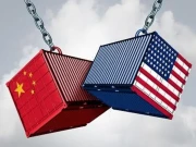 جوابی ٹیرف واپس نہ لیا تو مزید 50 فیصد ٹیرف، ٹرمپ کی چین کو دھمکی