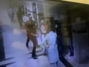 لاہور، سروسرز اسپتال میں پولیس اہلکاروں کا طبی عملے پر تشدد