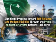 Express News