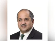 وزیراعظم کے مشیرڈاکٹرسید توقیر حسین شاہ نے اپنے عہدے کا چارج سنبھال لیا