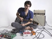 پہلی بار ایک پاکستانی نژاد ساؤنڈ انجینیئر نے گریمی ایوارڈ جیت لیا 