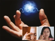 توانائی نفسیات کیا ہے؟