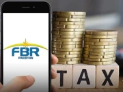 رواں مالی سال ،ٹیکس خسارے میں حیران کن طور پر اضافہ