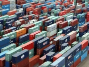 خام مال کی ترسیل، 18 فیصد سیلز ٹیکس ختم کرنیکی تجویز مسترد