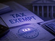 وفاقی بجٹ میں سابق قبائلی علاقوں کے لیے ٹیکس استثنیٰ ختم کیے جانے کا امکان