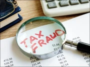 مختلف شعبوں میں اربوں روپے کی ٹیکس چوری کا انکشاف، کیمرا مانیٹرنگ کا فیصلہ