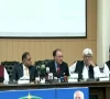 چھوٹے دکانداروں کیلیے ٹیکس اسکیم کا اجرا؛ تاجروں کو ہراساں نہیں کیا جائیگا، وزیر خزانہ