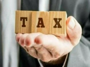 منصفانہ ٹیکس نظام حکومت کو بہتر انتخابی نتائج دینے میں معاون  