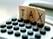 پشاور؛ ٹیکسوں سے متعلق تاجروں کو درپیش مسائل کے حل کیلیے فسلیٹیشین ڈیسک قائم