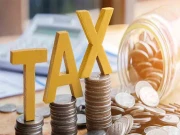 نیا بجٹ؛ 2 ہزار ارب کے نئے ٹیکسز، یوٹیوبرز اور فری لانسرز ریڈار پر، نان فائلرز پر سختیاں