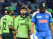 ایشیا کپ: پاک بھارت میچ کے ٹکٹس کی قیمت میں حیران کن حد تک کمی