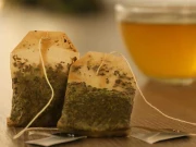 سبھی ٹی بیگز نقصان دہ نہیں