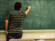 خیبرپختونخوا میں میٹرک کے امتحانات میں ناقص کارگردگی، 15  اسکول پرنسپل معطل 