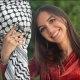 یورپی ملک لکسمبرگ میں فلسطین کی حمایت پر مسلمان خاتون ٹیچر ملازمت سے برطرف
