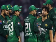 کرک انفو کا وائٹ بال فارمیٹس کی ٹیم آف دی ایئر کا اعلان، کتنے پاکستانی کھلاڑی شامل؟