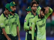 شدید عوامی ردعمل نے پاکستانی کرکٹرز کو پریشان کردیا