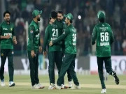 Express News