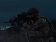 پاک فوج کے بہادر شہداء اور غازیوں کی عظیم داستان، جرأت کے نشان کا ٹیزر جاری