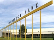 آزاد کشمیر میں ساتواں سافٹ ویئر ٹیکنالوجی پارک قائم