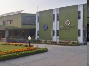 وزارتِ سائنس پیکرٹ منصوبے میں بڑا مالی اسکینڈل بے نقاب، افسران کے خلاف کارروائی شروع