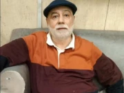 امیر بالاج قتل کیس کا مرکزی ملزم طیفی بٹ مبینہ پولیس مقابلے میں ہلاک